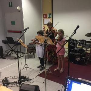 IMG_5390.jpg